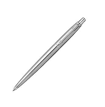 PARKER フライター 4色 ボールペン 新品リフィル入り Parker 4色ボールペン : utapenpen