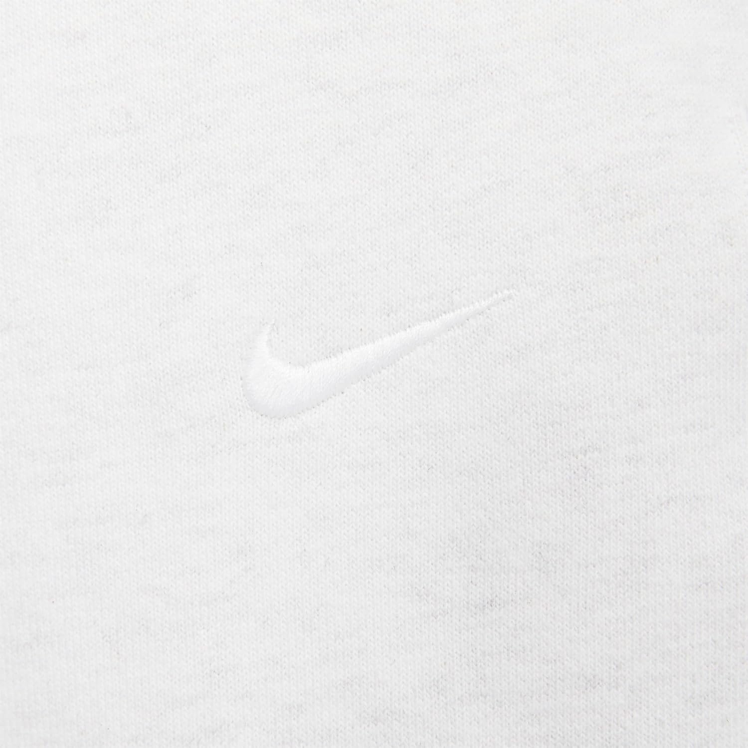 Nike Solo Swoosh - Image 4