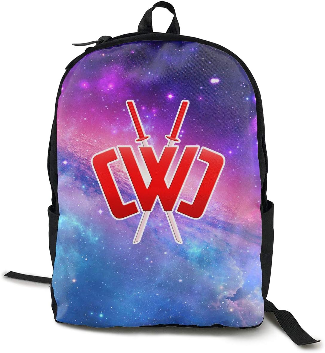 chad vy backpack