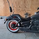 Review Image by Carlos Carlos