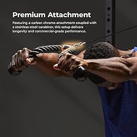 Sunny Health & Fitness Captain\'s Chair Adjustable Multi-Function Dip Station, Push-Up, Leg Raises & Core Workout Attachment with Adjustable Height - SF-XFA008