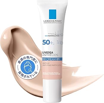Amazon.co.jp: La Roche-Posay(ラロッシュポゼ) ラ ロッシュ ポゼ