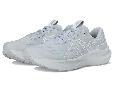 ASICS Gt-2000 14 Women