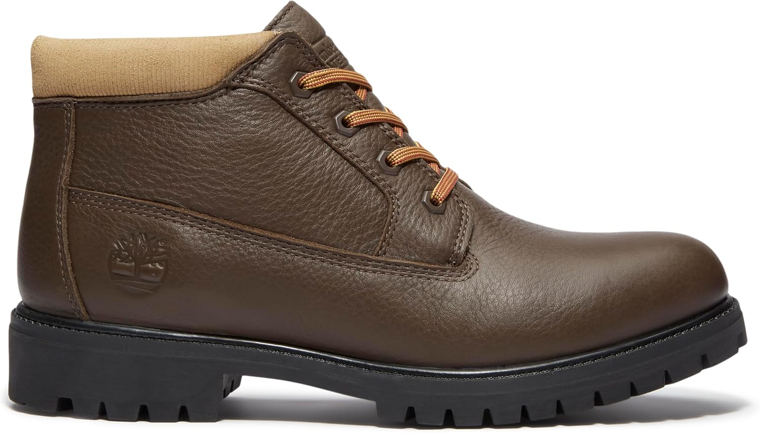 Timberland mens Timberland® Premium - Image 6