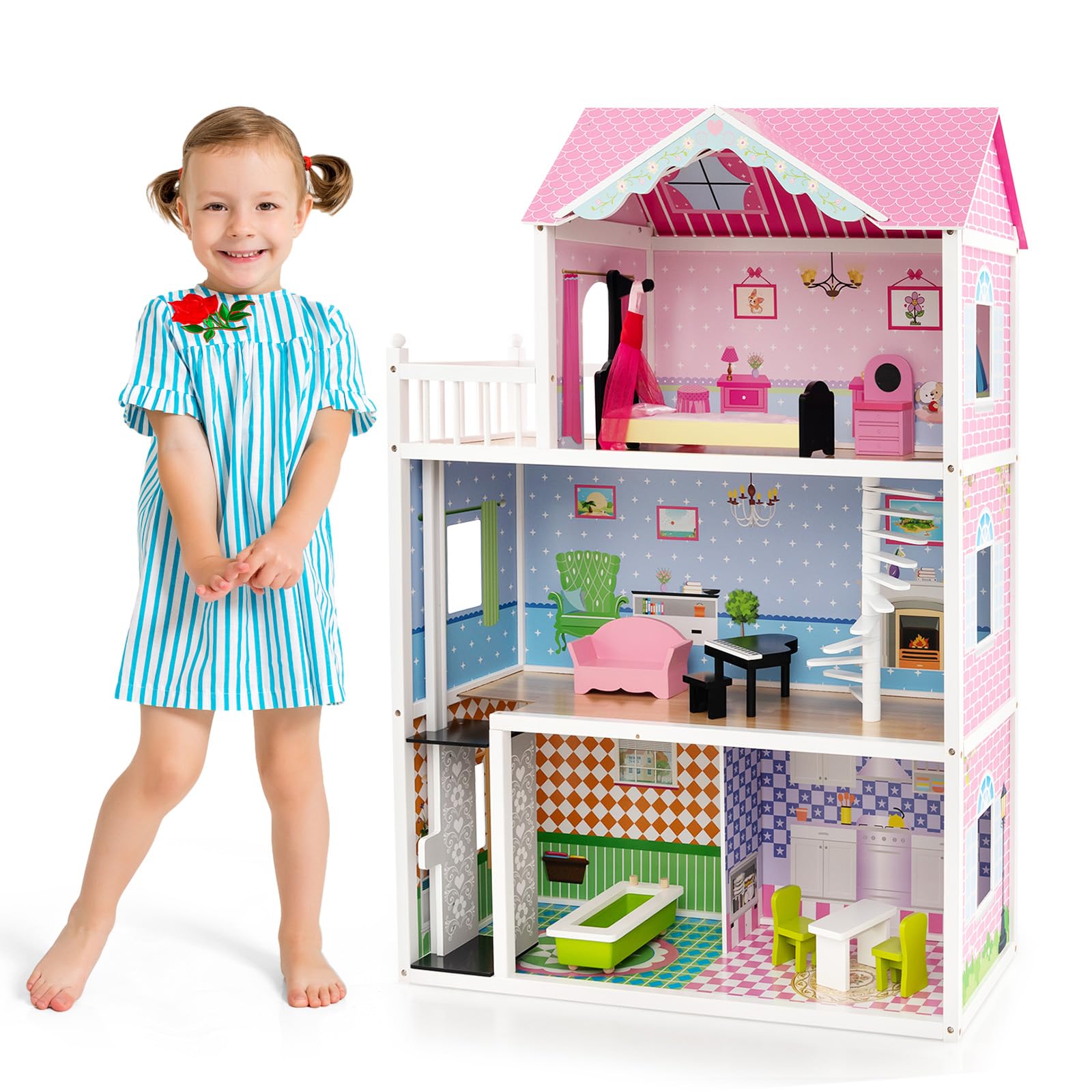 邦楽 DUMMY CHILDREN stair case 邦楽 DUMMY CHILDREN stair case 邦楽 DUMMY CHILDREN stair