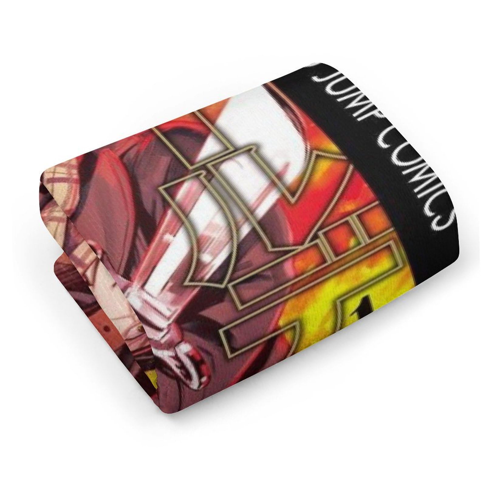 Amazon｜[KanaAt] ゴールデンカムイ速乾タオル 肌にやさしいタオル