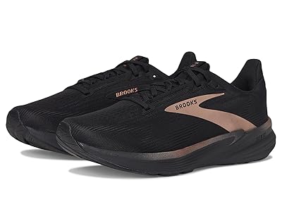 Brooks Revel 8 Women