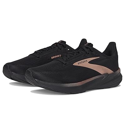 Brooks Revel 8 Women