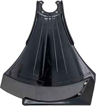 71KEM-ehs7L._AC_UF350,