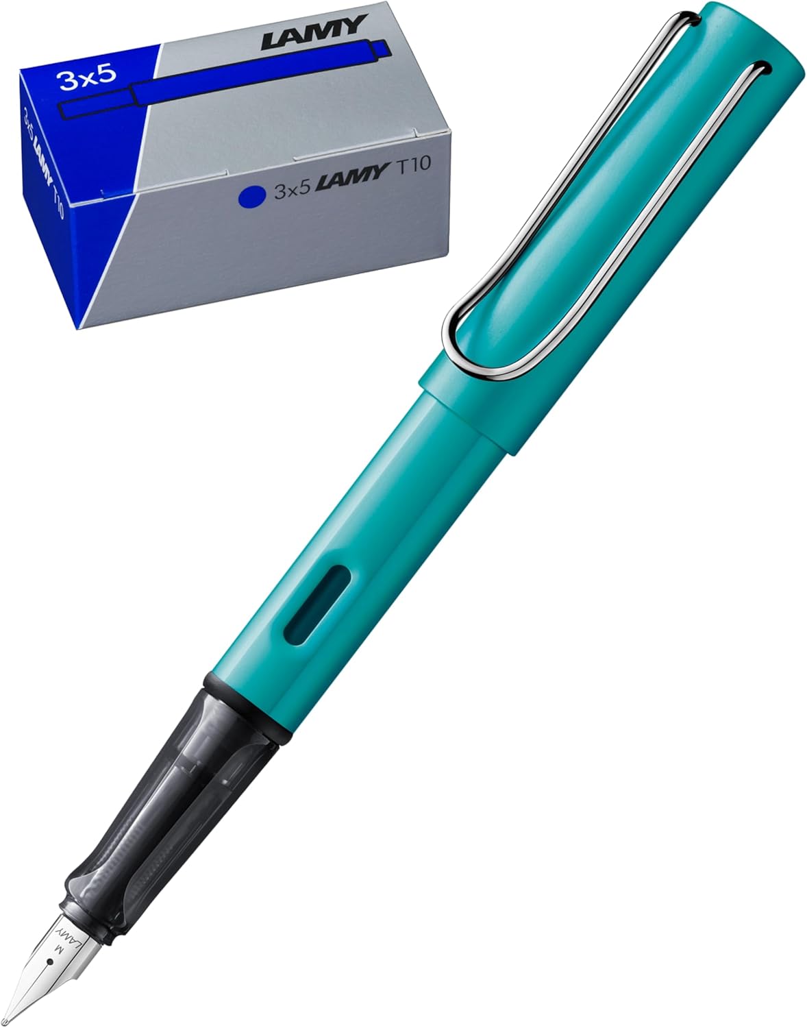 囲碁 碁石 日向特製 本蛤碁石 那智黒碁石 33号 木箱付き 日向 囲碁