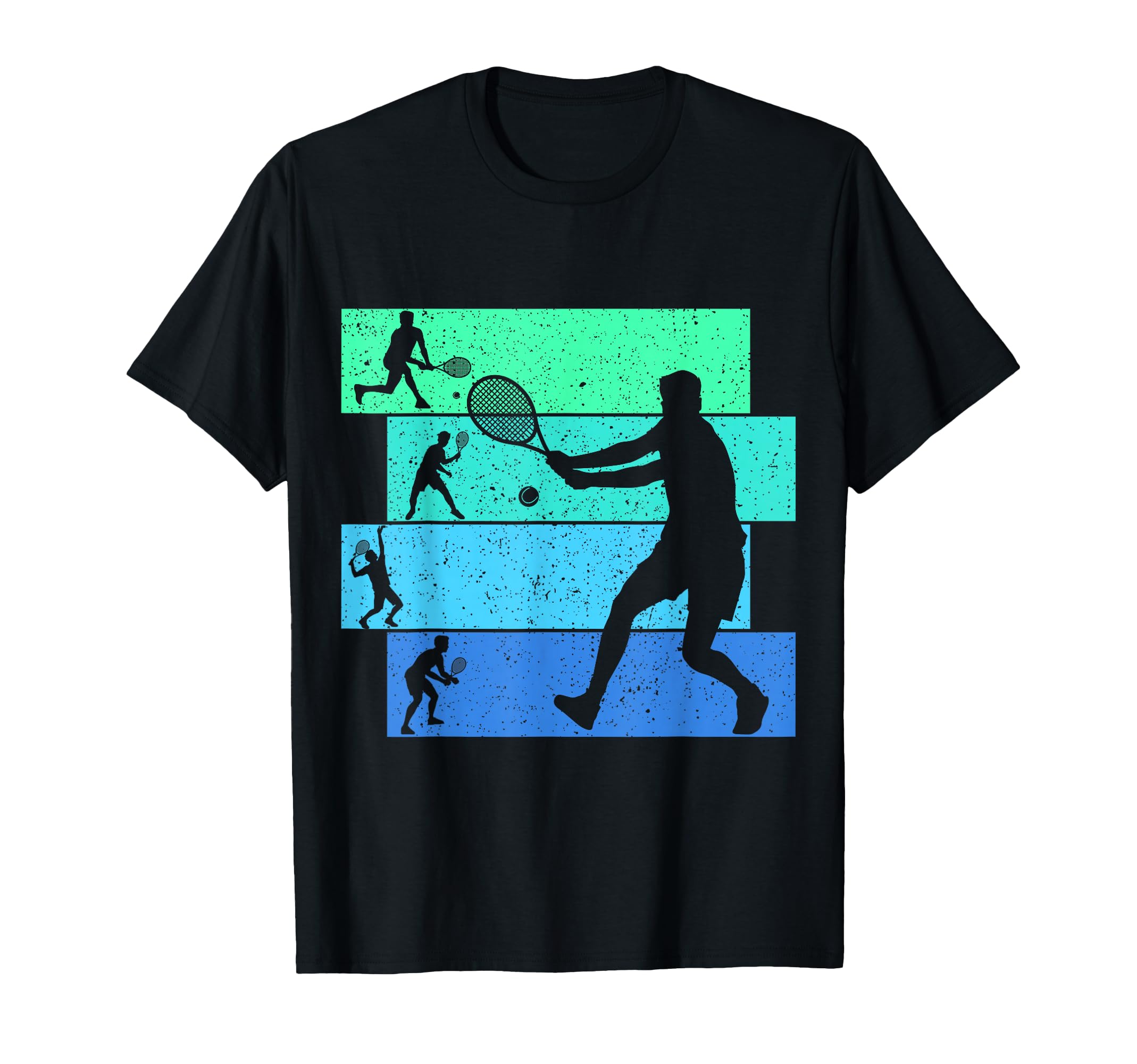 Kleidung mit Designs von Amazon Merch on Demand