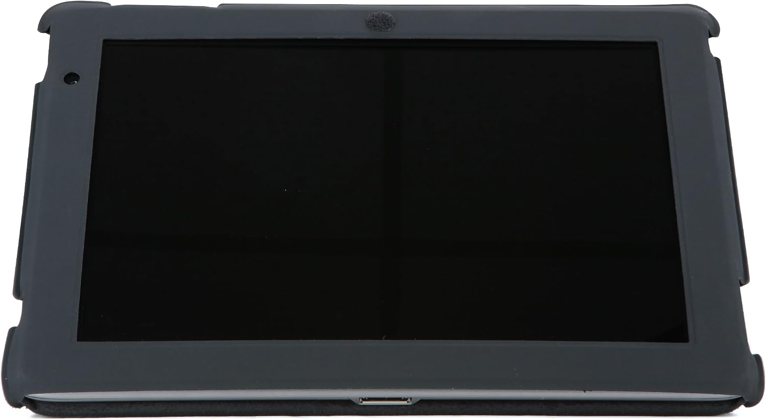 Acer Iconia Tab A500 Protective Case