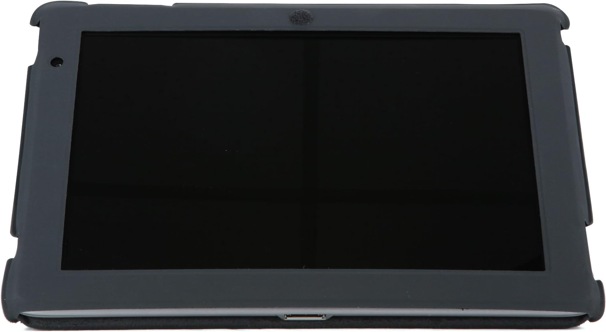 Acer Protective Case for Iconia A500 Tablet