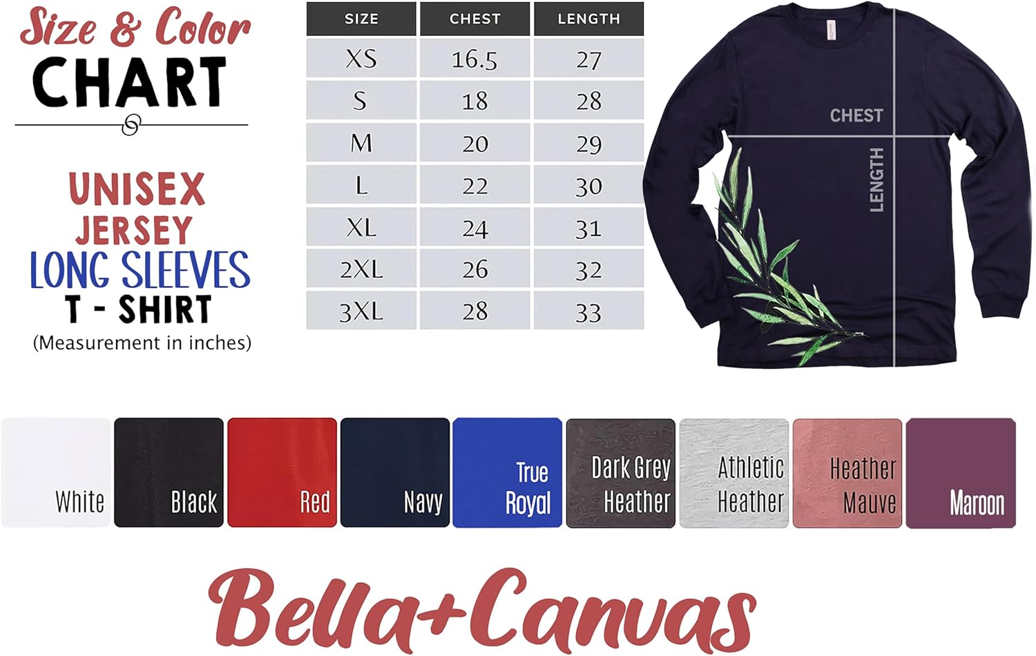 D.r. P.e.p.p.e.r Pink Bow Coquette Shirt, Unisex T-Shirt, Soda Lover Gift, Funny Drink Shirt, Cotton, Short Sleeve, Crew Neck, Regular Fit, Pink, XS-S-XL - Image 6