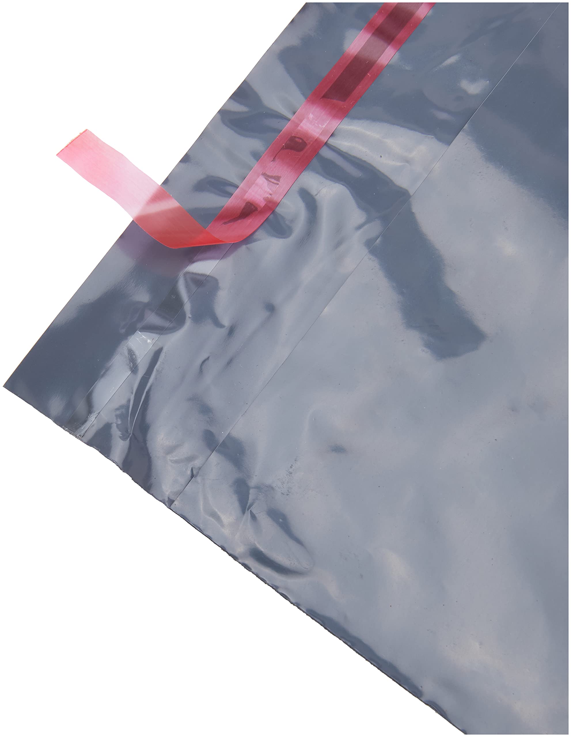 Triplast 305 X 229 X 305mm Medium Single Wall 12x9x12" Shipping Mailing Postal Cardboard Boxes (Pack Of 50 - View #3