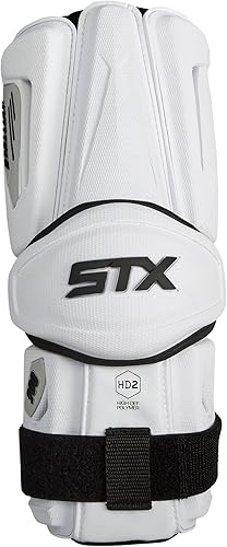 STX Stallion 900 Arm Guard