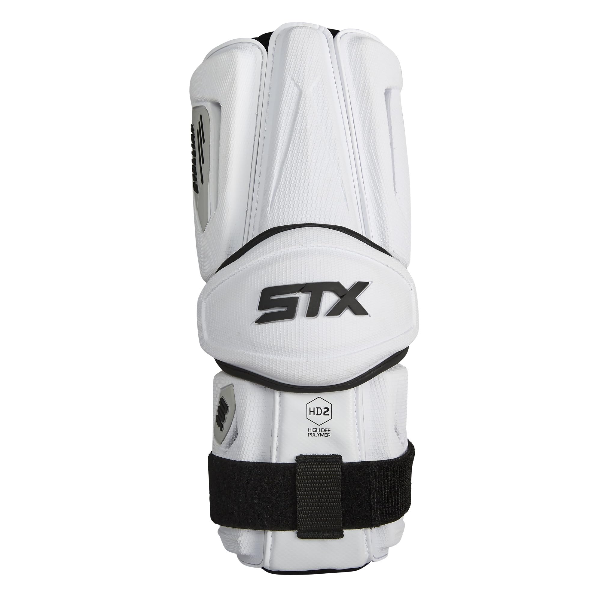 STX STXLACROSSE  