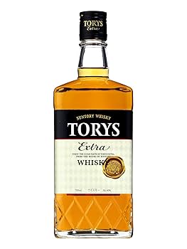 【レア】サントリー トリス エクストラ ウイスキー 3本セット レア】サントリー トリス エクストラ ウイスキー 3本セット