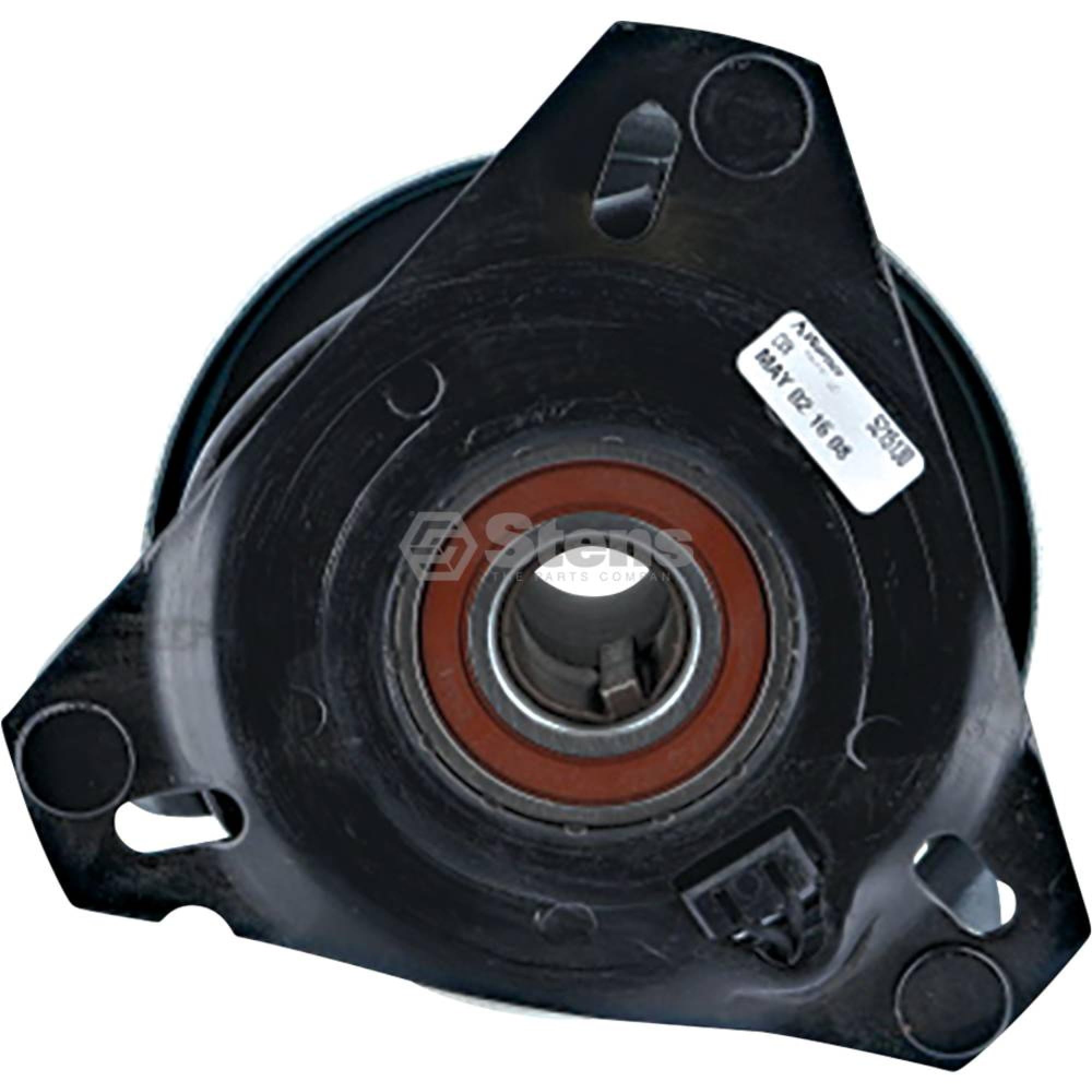 Stens 255-543 255-543