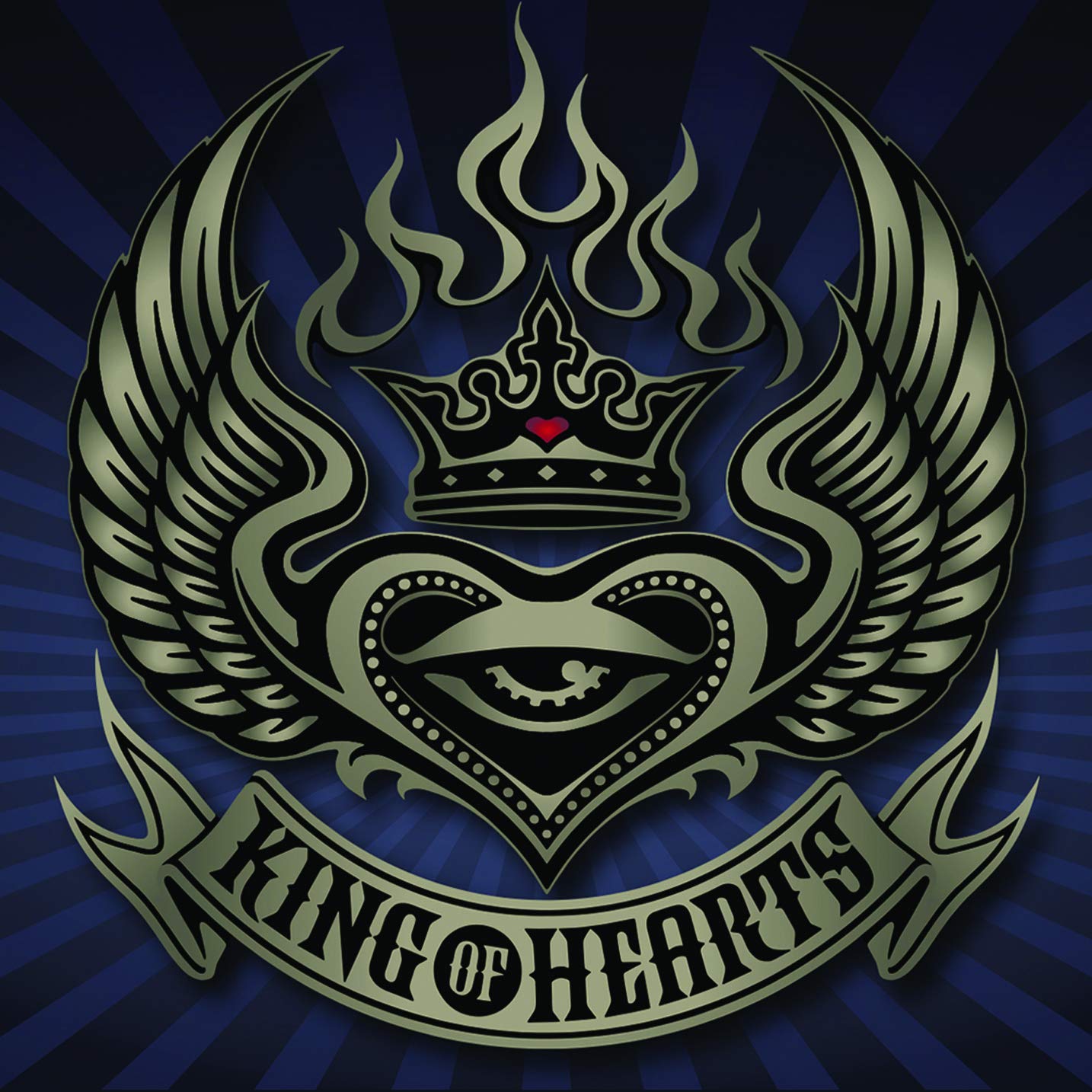 [＝] / yellowkingstar (CD) Star Collection: Dschinghis Khan: Amazon.ca: Music