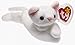 Ty Beanie Babies Flip the Cat