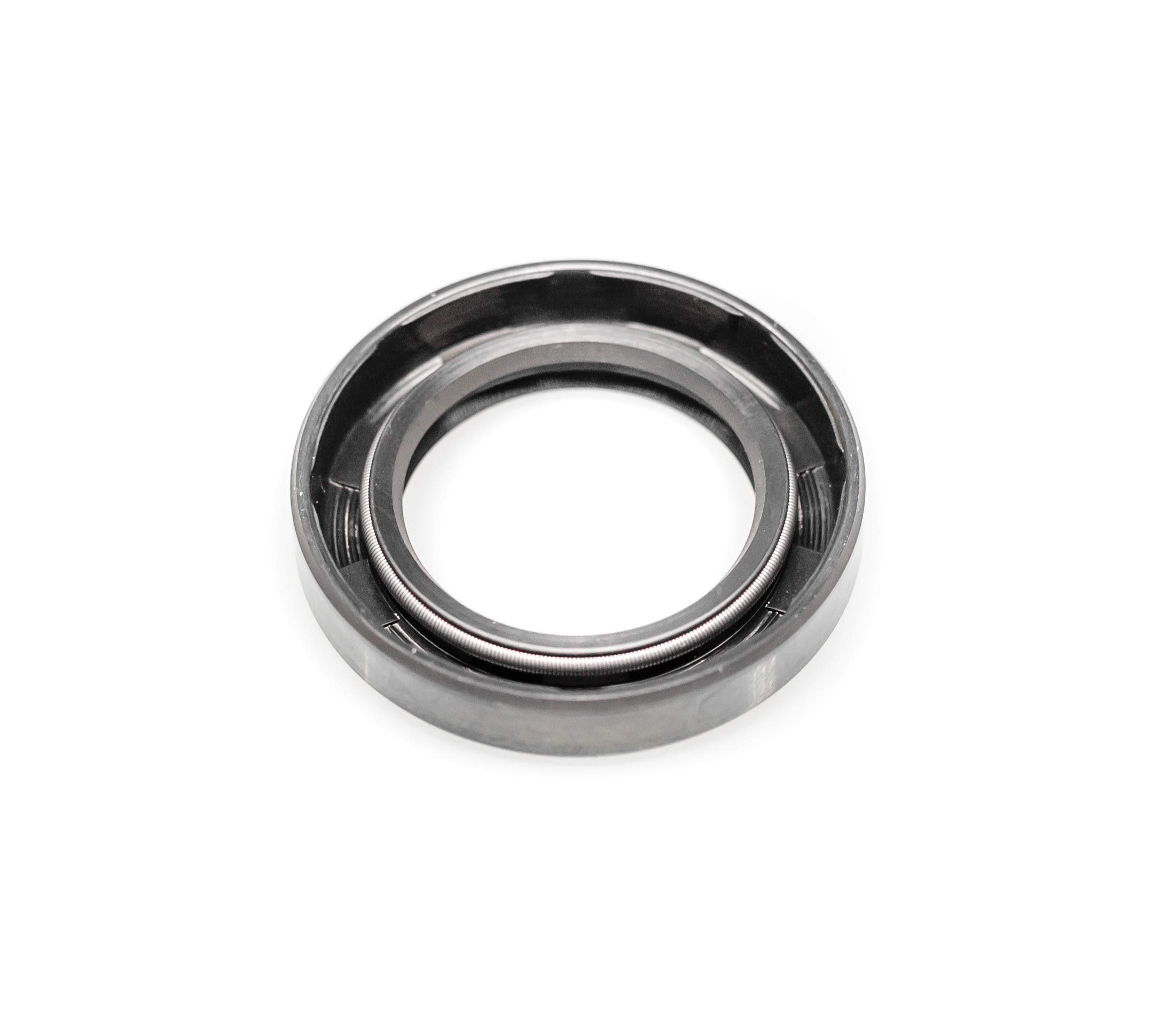 8-Quart Digital Air Fryer