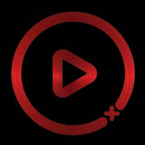 The Video Jukebox App