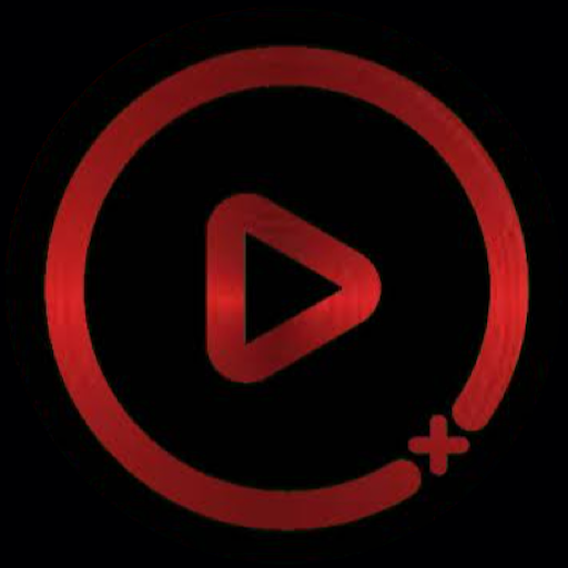 The Video Jukebox for Android