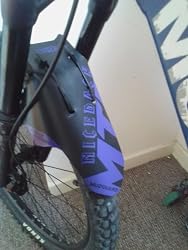 ubuy Türkiye