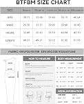 BTFBM Women Dress One Shoulder Twist Ruched Bodycon Maxi Dress | Stretchy Fabric, Asymmetric Neckline, Fitted, Formal Wedding Guest Dress, Cocktail Dresses For Women, Fall Fashion 2026