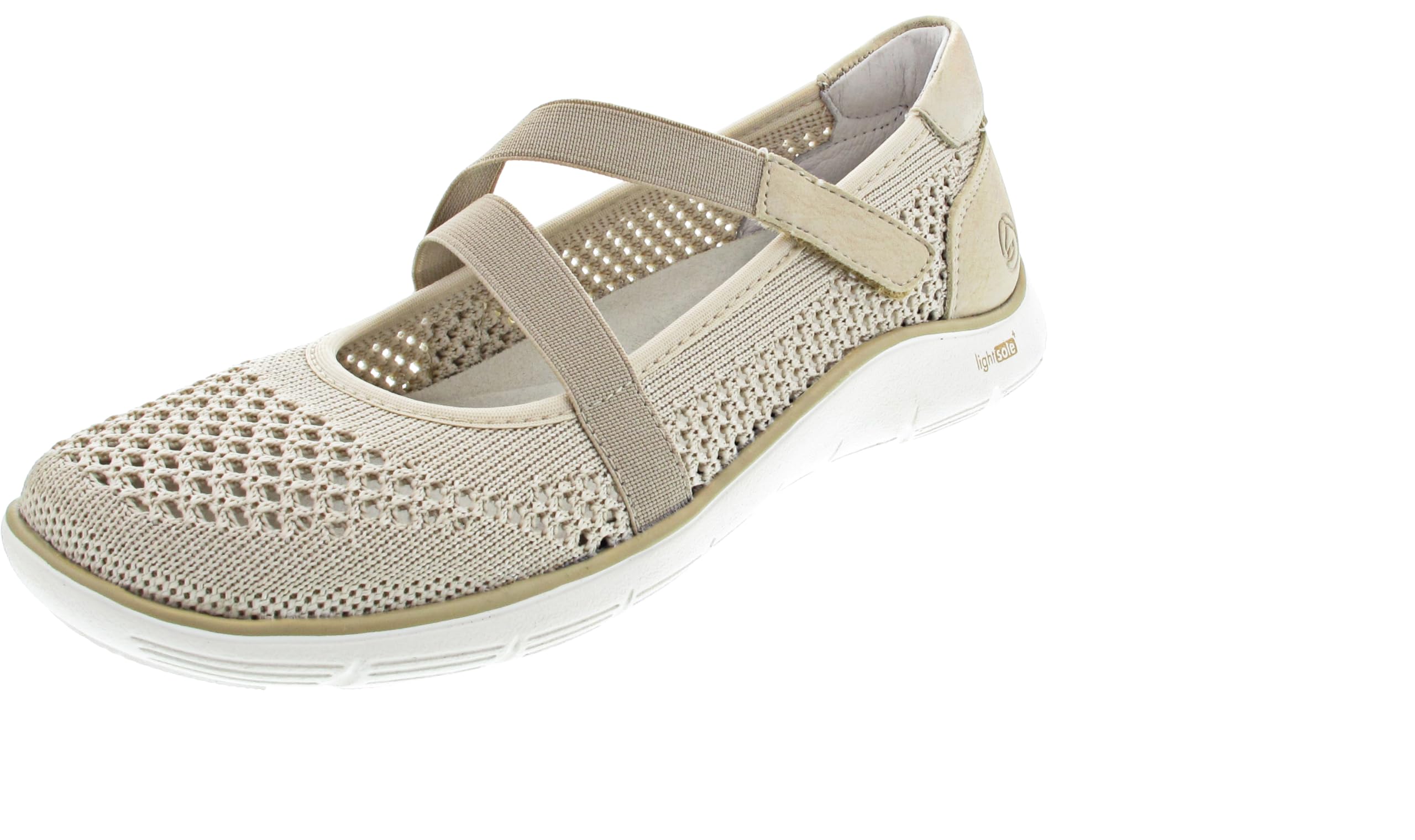 Remonte Damen D3g05 Slipper