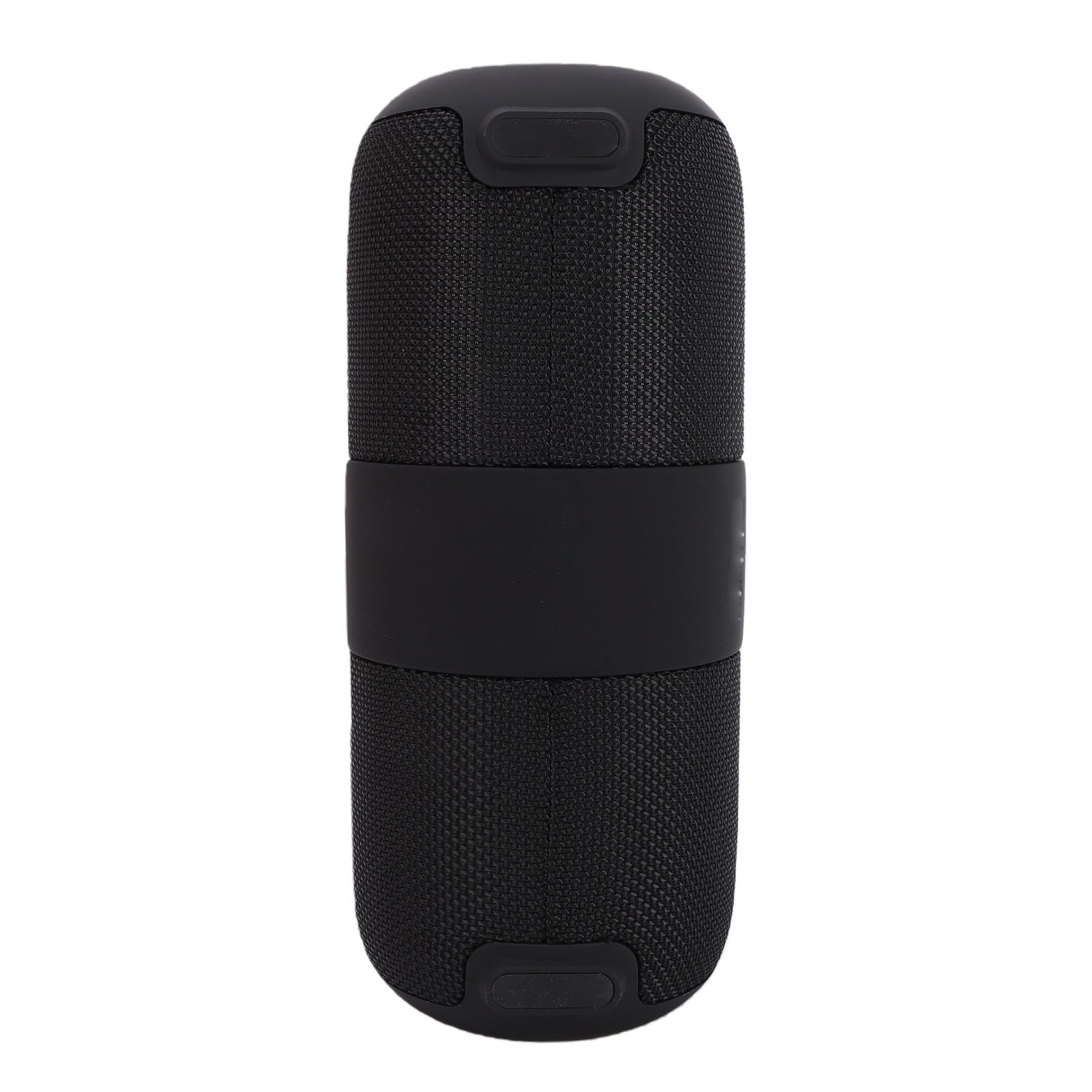Enceinte Bluetooth étanche 60W Subwoofer avec Lumière Colorée, pour