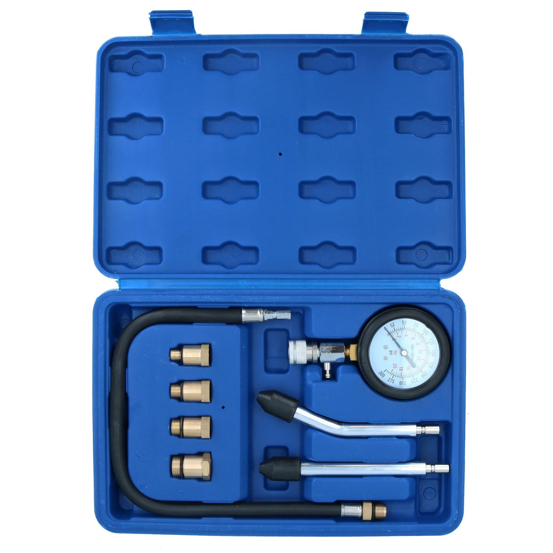 Fast delivery on All Products Free shipping Delivery Online fashion