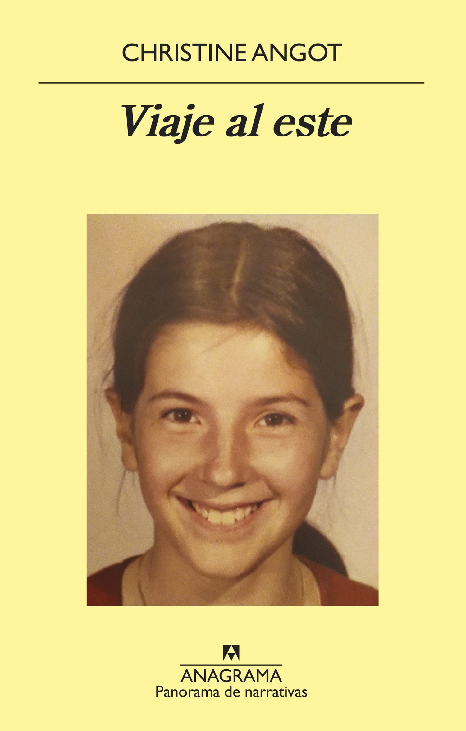 Travel to the Este: 1084