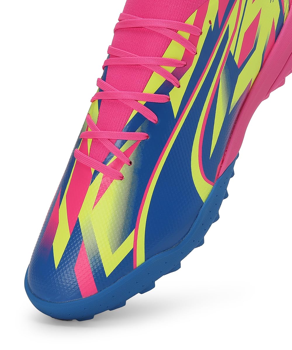 PUMA Ultra Match Energy TT męskie buty piłkarskie