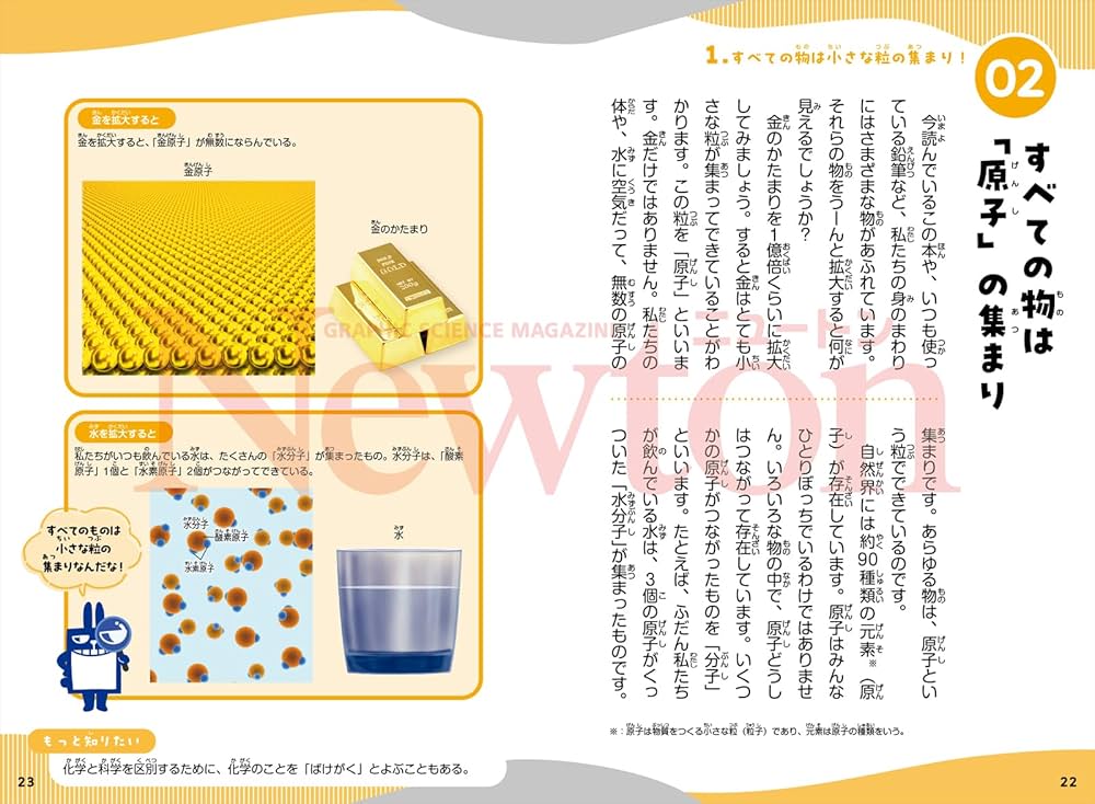 Amazon.co.jp: ニュートン科学の学校シリーズ 化学の学校 : 桜井 弘: 本 Amazon.co.jp: ニュートン科学の学校シリーズ 化学の学校 : 桜井 弘: 本