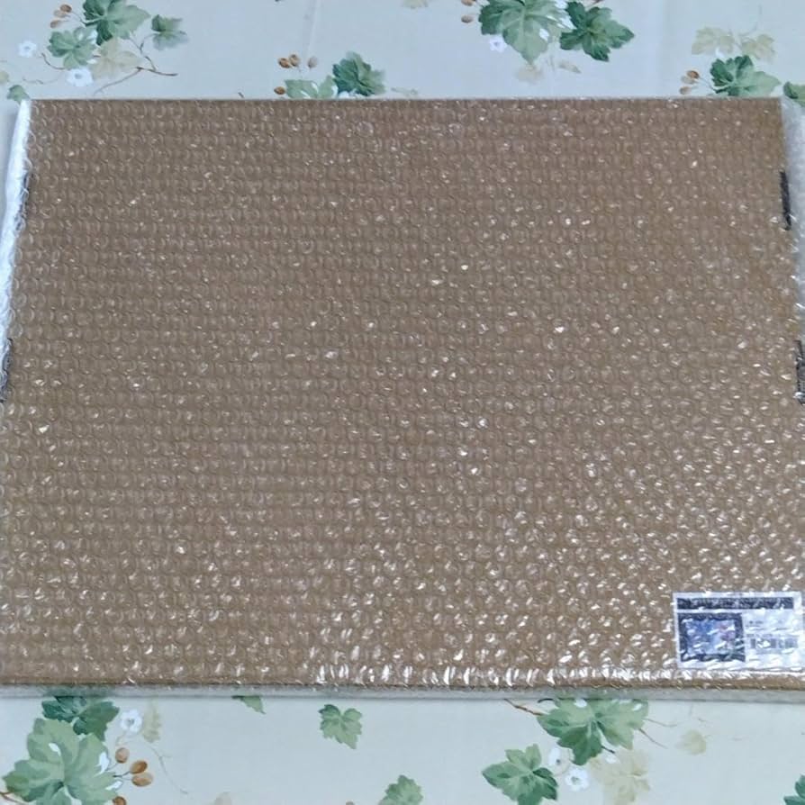 Amazon.co.jp: サクラノ詩 すかぢ先生複製サイン入り キャラ