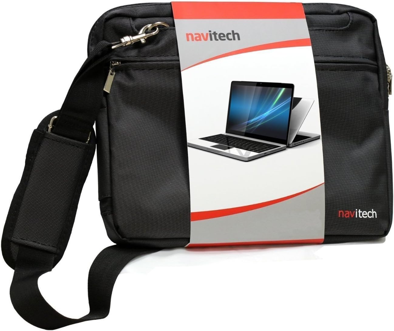 copritastiera per lenovo thinkpads