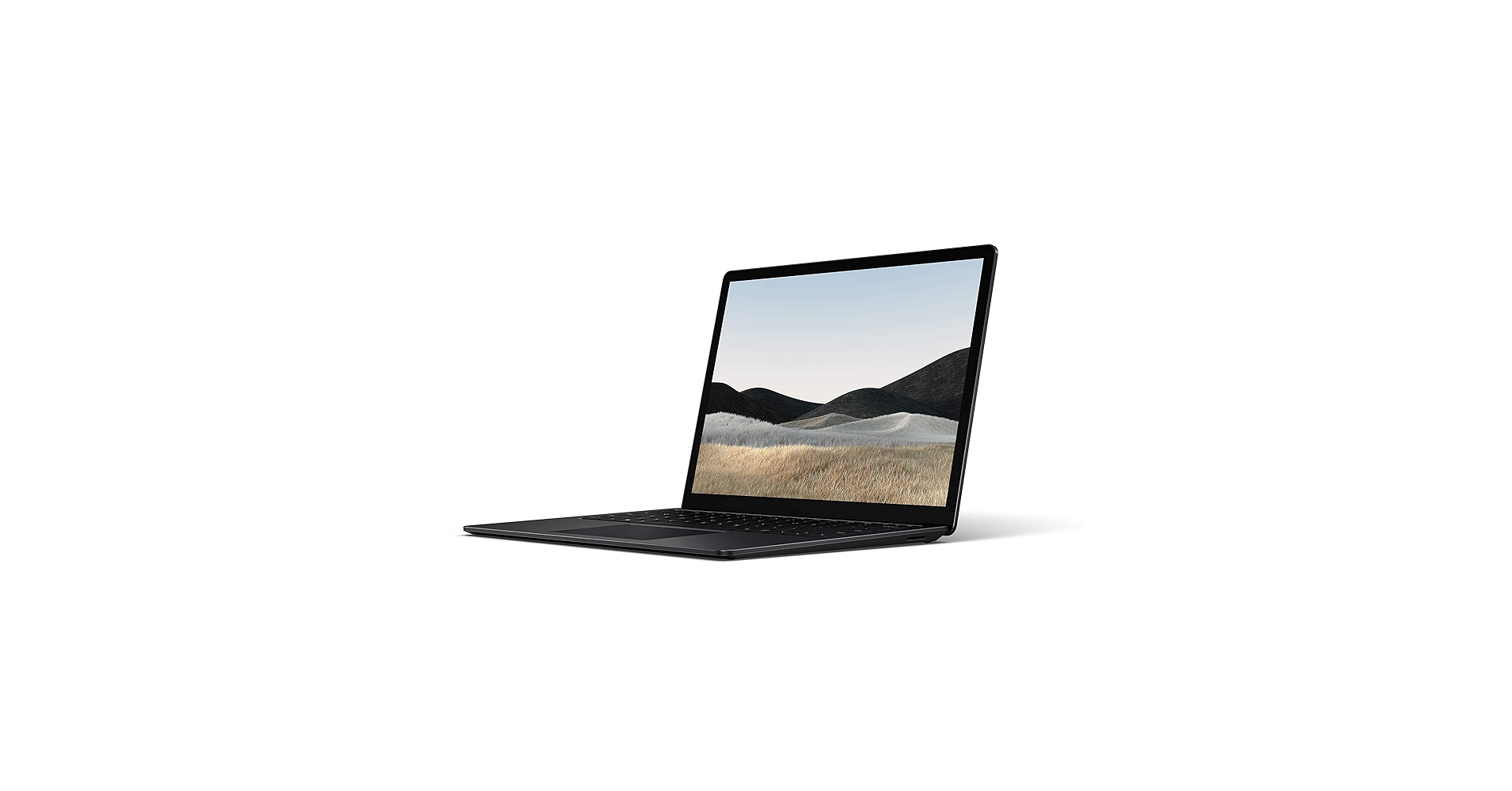 くろねMicrosoft Surface Laptop 4 Amazon.com: Microsoft Surface Laptop 4 for Business - 13.5
