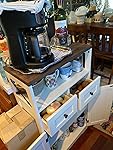 Review Image by Amazon Customer