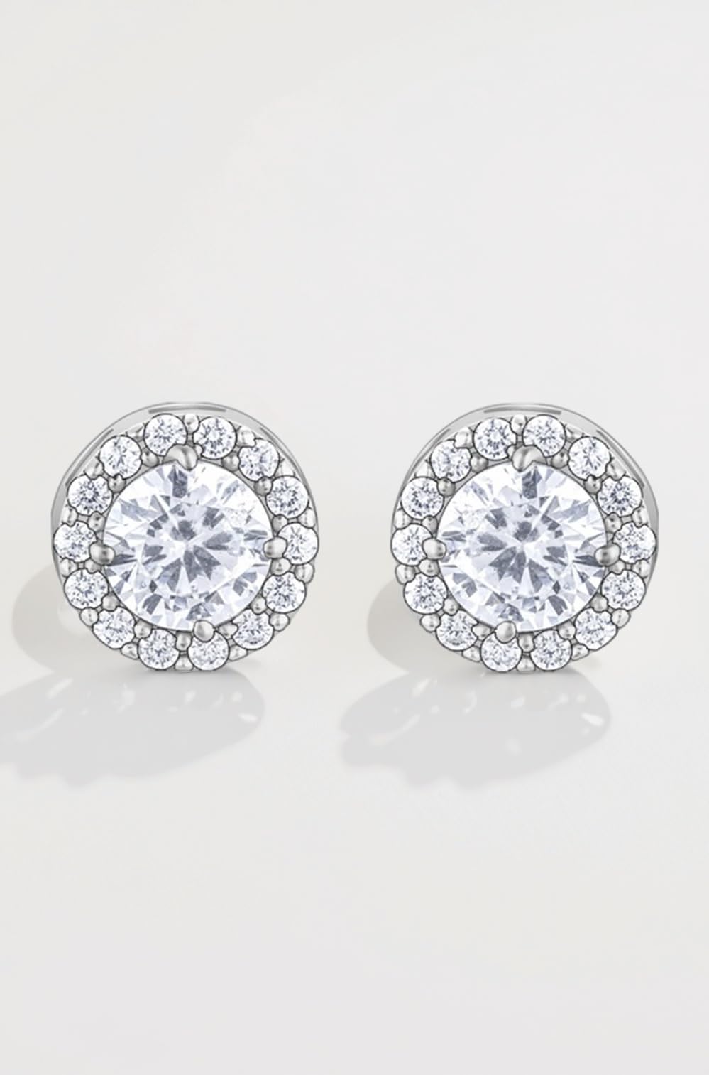 925 Silver Jewellery|Gifts for Women & Girls|Wedding and Christmas Gifts|6 Months Warranty|Free Life Time Plating