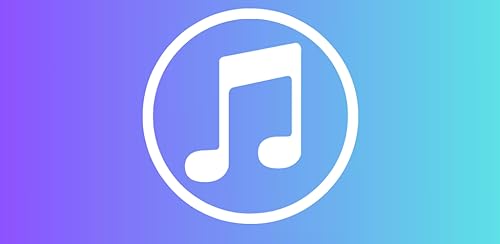 Music Player - MP3 Audio
