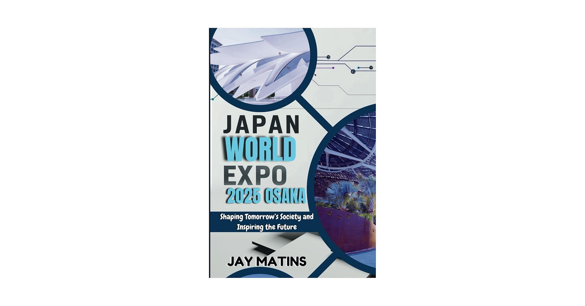 洋書 Japan - A Modern Retail Superpower 楽天市場】洋書 MACMILLAN paperback Book, Japan - A Modern