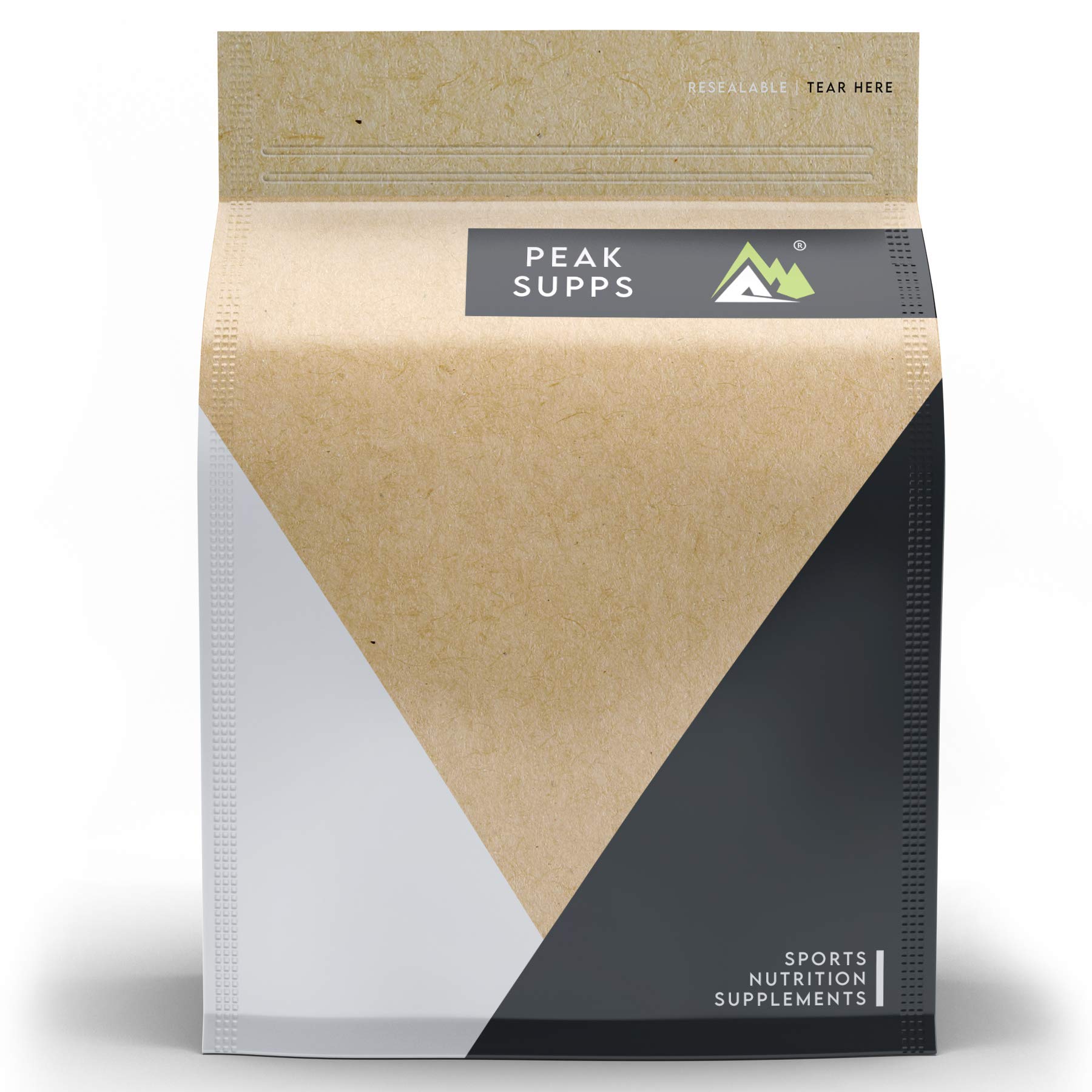 Organic Cacao Powder 250g | Vegan Friendly