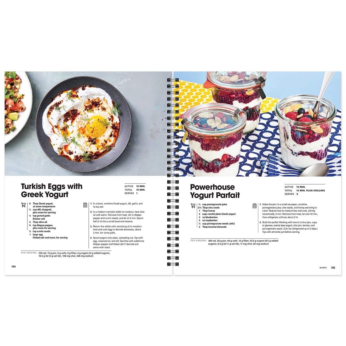Prevention: 28-dniowa dieta Get-Lean dla kobiet powyżej 40 roku życia. Nowy planer codziennych planów posiłków, przepisów i nie tylko dla trwałej utraty wagi po 40!