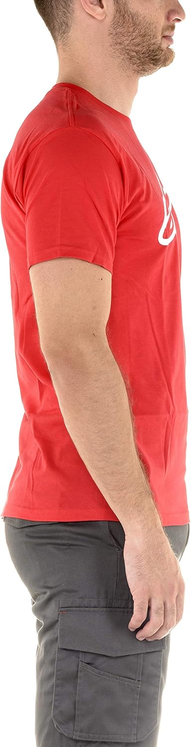 Alpinestars Men's Classic