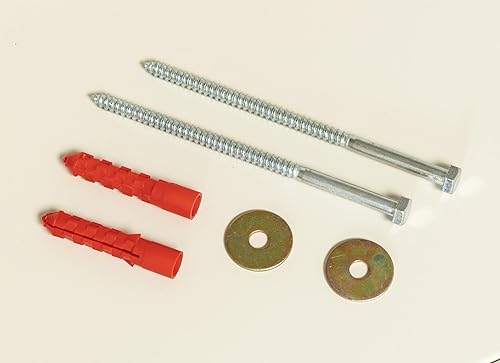 Miniatura 5 de Caja fuerte ignífuga de 2 horas  Cerradura digital  Seguro contra incendios y clasificación de impacto  Resistente al agua  Kit atornillado incluido