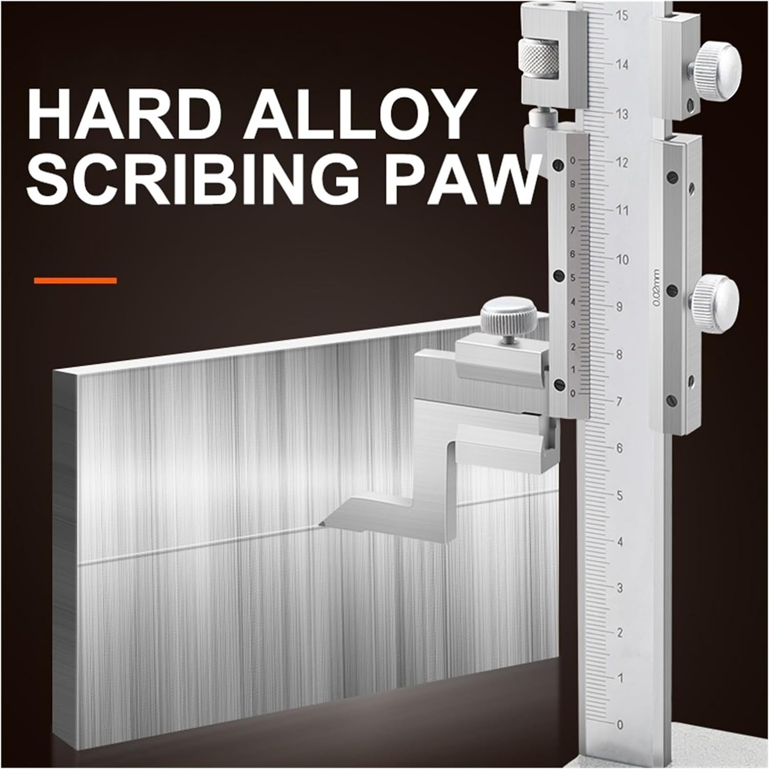 ディスプレイラック 二層式展示台 店舗用品 陳列台長さ2-3m高さ88㎝総