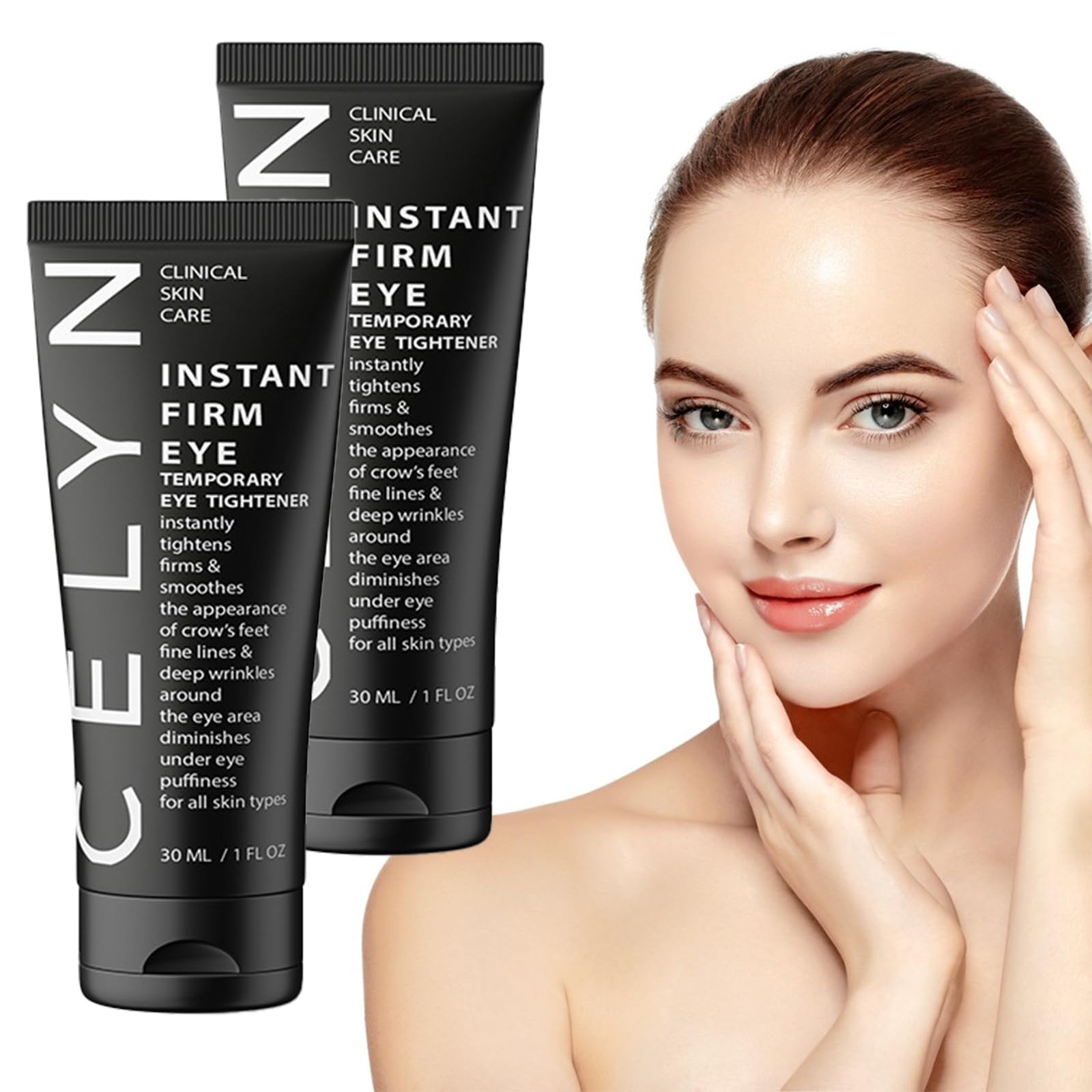 wimony Instant Eye Tightener