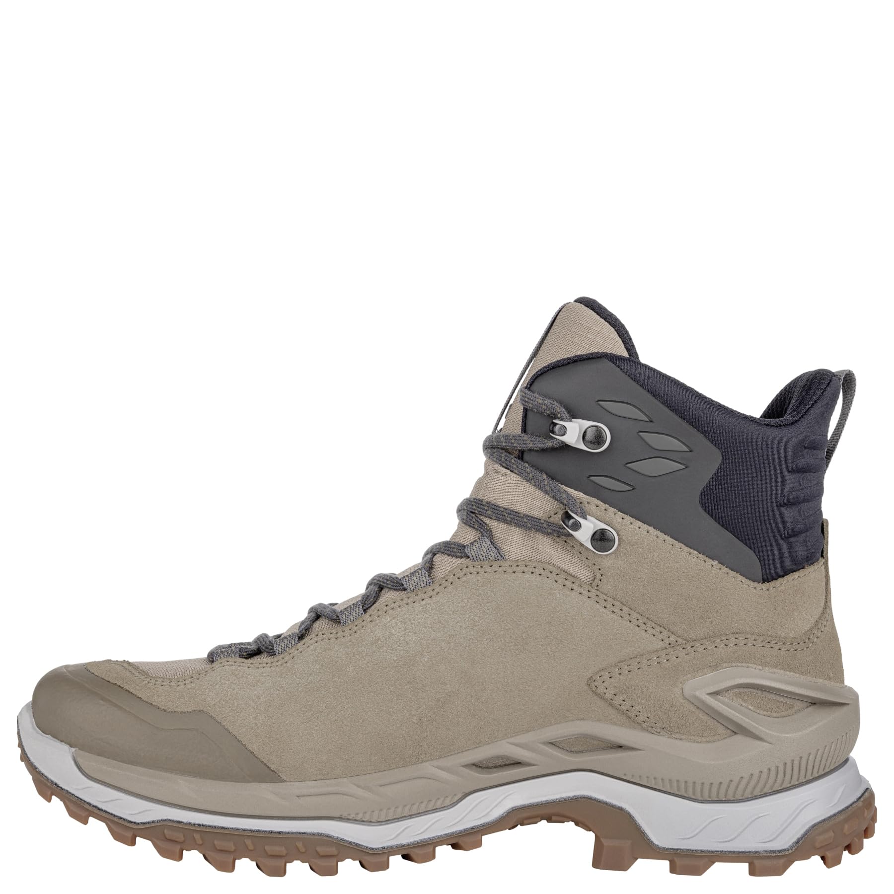 LOWA Stiefel mittel INNOVO GTX MID Ws